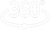 360